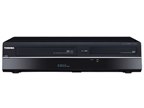 TOSHIBA D-VR7 VHS一体型DVDレコーダー ダビングOK 東芝 D-VR7 価格