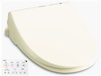 東芝 - 東芝　SCS-T160　新品 TOSHIBA （ SCS-T160S の先代モデル）温水洗浄便座 SCS-T160