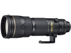 レンズ(ズーム) AF-S VR Zoom-Nikkor 200-400mm f/4G IF-ED ニコン AF-S VR Zoom-Nikkor 200-400mm f/4G IF-ED 価格比較 - 価格.com