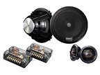 パイオニア TS-Z132PRS 価格比較 - 価格.com