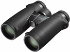 ニコン EDG 8x42 価格比較 - 価格.com