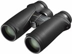 ニコン EDG 7x42 価格比較 - 価格.com