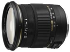 シグマ 17-50mm F2.8 EX DC OS HSM [ニコン用] 価格比較 - 価格.com