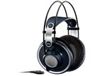 AKG K702-Y3 価格比較 - 価格.com