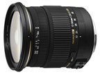 TAMRON SP AF17-50mm F/2.8 XR Di II VC LD Aspherical [IF] (Model