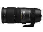シグマ APO 70-200mm F2.8 EX DG OS HSM [ニコン用] 価格比較 - 価格.com
