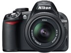 ニコン D3000 ボディ 価格比較 - 価格.com