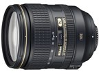 ニコン AF-S NIKKOR 18-35mm f/3.5-4.5G ED 価格比較 - 価格.com