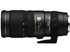 シグマ APO 70-200mm F2.8 EX DG OS HSM [キヤノン用] 価格比較 - 価格.com