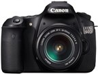 CANON EOS 60D ボディ 価格比較 - 価格.com