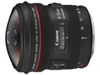 CANON EF15mm F2.8 フィッシュアイ 価格比較 - 価格.com