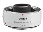 CANON EXTENDER EF2X III 価格比較 - 価格.com
