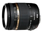 TAMRON 28-300mm F/3.5-6.3 Di VC PZD (Model A010) [キヤノン用] 価格
