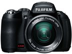 富士フイルム FinePix HS10 価格比較 - 価格.com