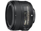 ニコン AF-S Micro NIKKOR 60mm f/2.8G ED 価格比較 - 価格.com