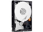 WESTERN DIGITAL WD20EURX [2TB SATA600] 価格比較 - 価格.com