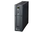 OMRON UPS BY80S 固定金具 金具類 ｜オムロンダイレクト｜OMRON 無停電電源装置（UPS）