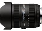 シグマ 12-24mm F4.5-5.6 II DG HSM [ニコン用] 価格比較 - 価格.com