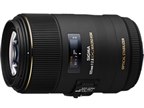 【極美品】Canon EF 100mm f2.8 L IS USM AF#H14 Amazon.com : Canon EF 100mm f/2.8L IS USM Macro Lens for Canon