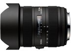 シグマ 12-24mm F4.5-5.6 II DG HSM [キヤノン用] 価格比較 - 価格.com