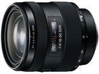 SONY DT18-135mm F3.5-5.6 SAM SAL18135 価格比較 - 価格.com