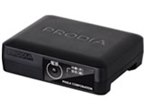 バッファロー DTV-H400S 価格比較 - 価格.com