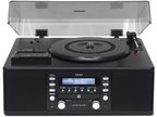TEAC LP-R520 価格比較 - 価格.com