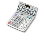 カシオ JF-120GT 価格比較 - 価格.com