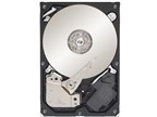 SEAGATE ST31000340AS (1TB SATA300 7200) 価格比較 - 価格.com