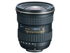 TOKINA AT-X 116 PRO DX 11-16mm F2.8 (ﾆｺﾝ用) 価格比較 - 価格.com