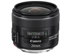CANON EF35mm F2 IS USM 価格比較 - 価格.com