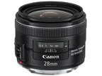 CANON EF35mm F2 IS USM 価格比較 - 価格.com