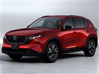 マツダ デミオの価格・新型情報・グレード諸元 価格.com