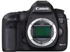 CANON EOS 5D Mark IV ボディ 価格比較 - 価格.com