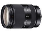 SONY純正 18-200mm 標準+望遠レンズ 極美品 a4694 Amazon.co.jp: ソニー E 18-200mm F3.5-6.3 OSS LE※ソニーE