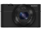 SONY サイバーショット DSC-HX5V 価格比較 - 価格.com