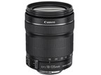 CANON EF-S18-135mm F3.5-5.6 IS USM 価格比較 - 価格.com