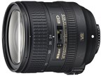 ニコン AF-S DX NIKKOR 16-80mm f/2.8-4E ED VR 価格比較 - 価格.com
