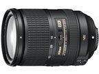 ニコン AF-S DX NIKKOR 18-300mm f/3.5-6.3G ED VR 価格比較 - 価格.com