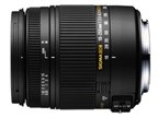 シグマ 18-250mm F3.5-6.3 DC MACRO OS HSM [キヤノン用] 価格比較