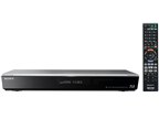 SONY BDZ-EW500 価格比較 - 価格.com