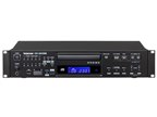 TASCAM CD-200BT 価格比較 - 価格.com