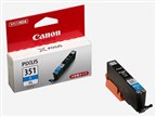 CANON BCI-351XLM [マゼンタ] 価格比較 - 価格.com