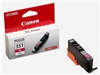 CANON BCI-351XLC [シアン] 価格比較 - 価格.com