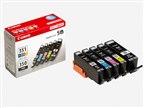 CANON BCI-351+350/6MP 価格比較 - 価格.com