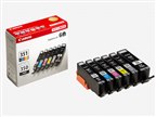 【arcー出品】Canon BCI-351XL+350XL/6MP Amazon.co.jp: Canon BCI – 351xl + 350xl/6MP PG : Computers