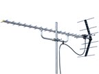 マスプロ UBCBW45SS 価格比較 - 価格.com