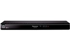 パナソニック ブルーレイディーガ DMR-BRW500 価格比較 - 価格.com