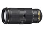 ニコン AF-S VR Zoom-Nikkor 70-300mm f/4.5-5.6G IF-ED 価格