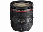 CANON EF24-70mm F2.8L II USM 価格比較 - 価格.com
